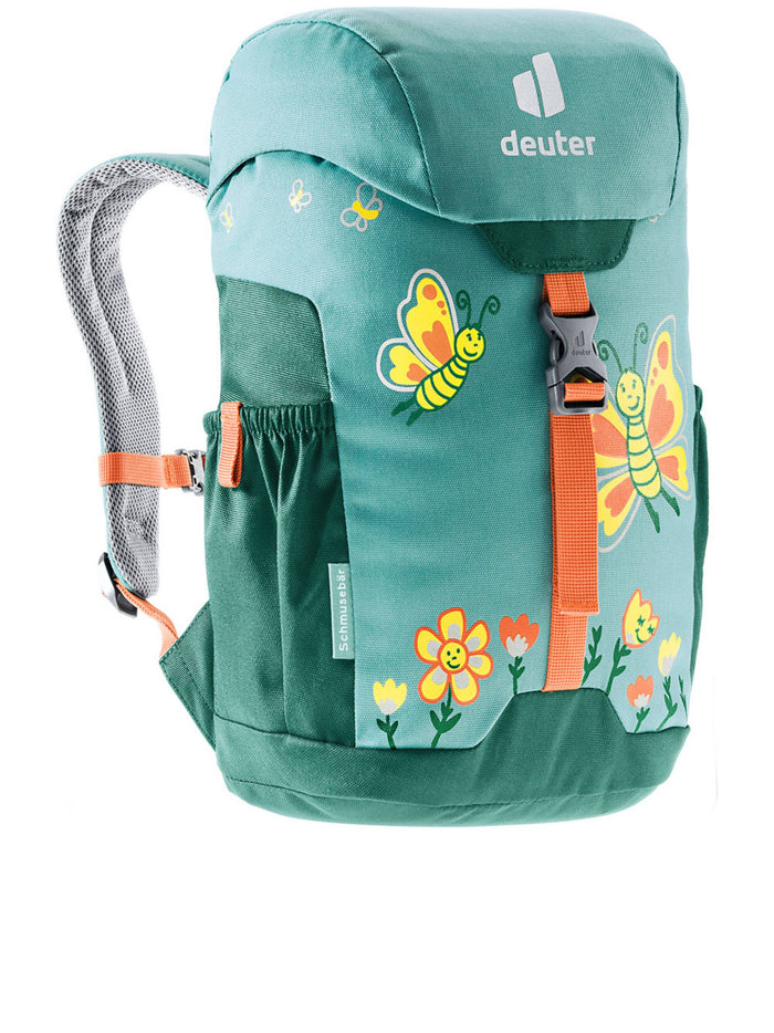 Schmusebar Blue Borsa