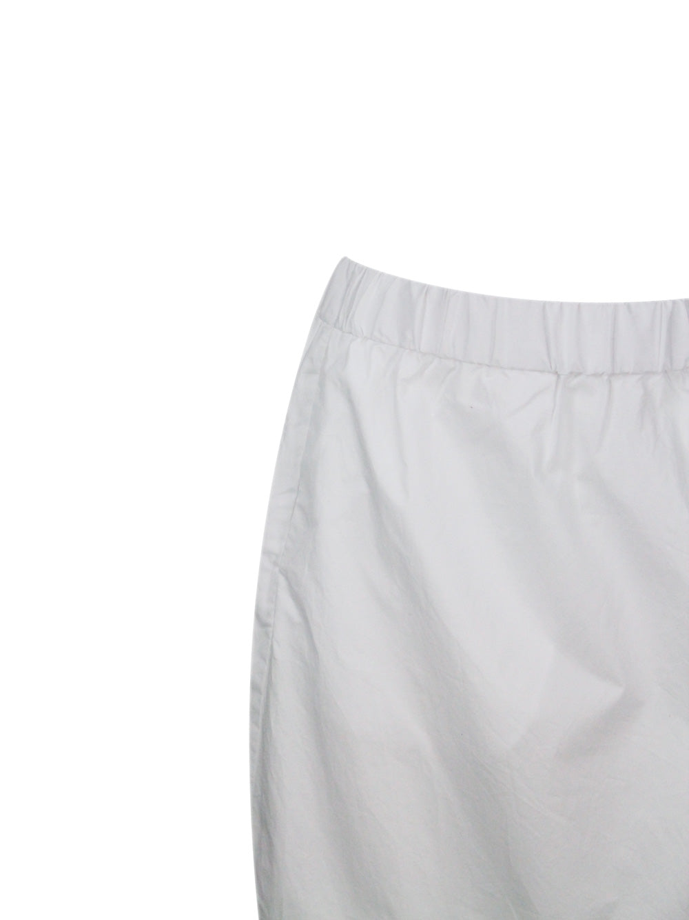 Armani Exchange Skirts White 100co