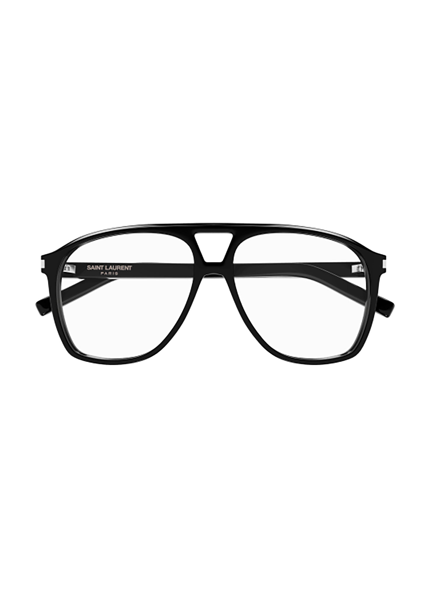 1j8d4vo0a Black Glasses