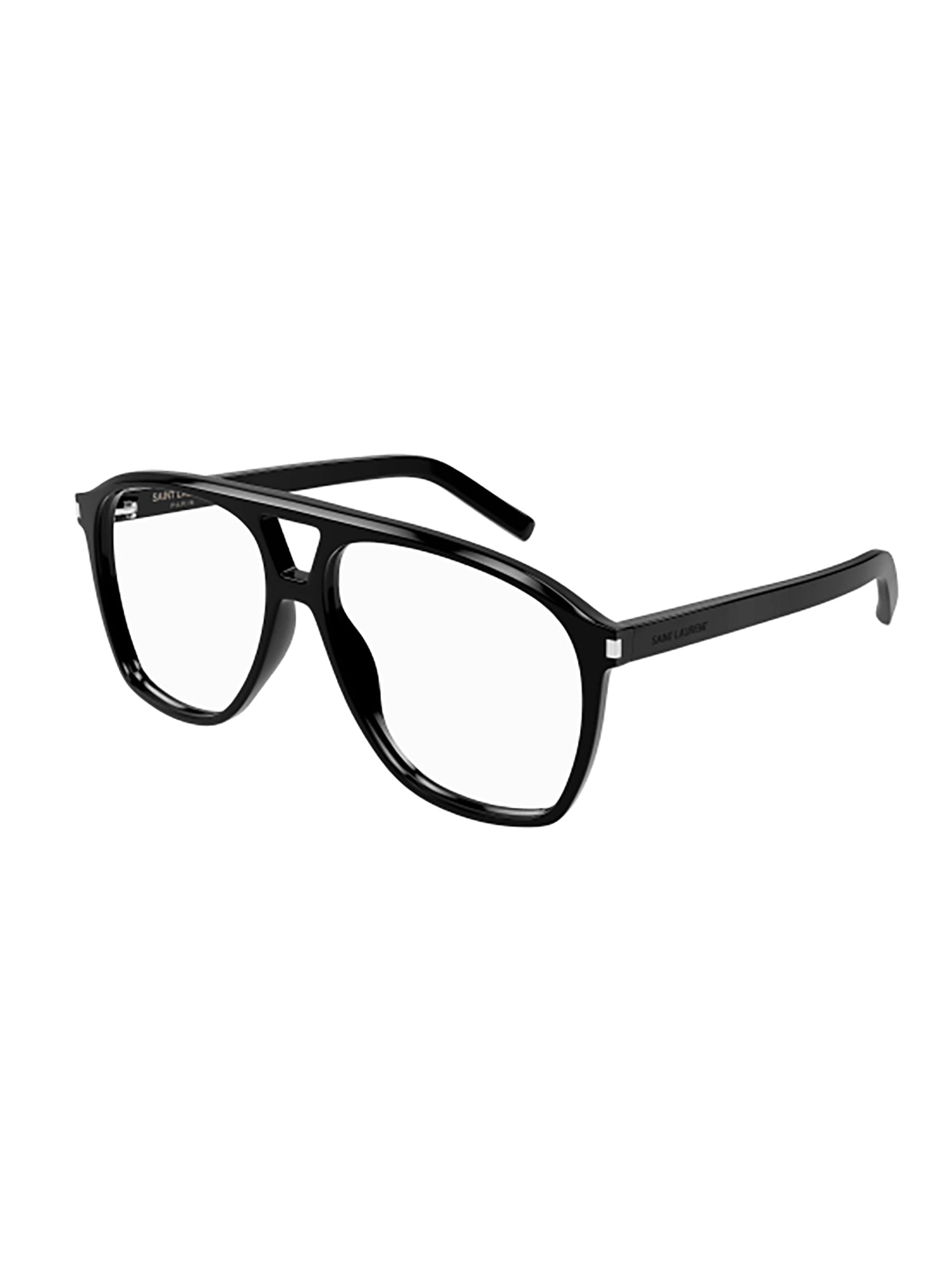 1j8d4vo0a Black Glasses