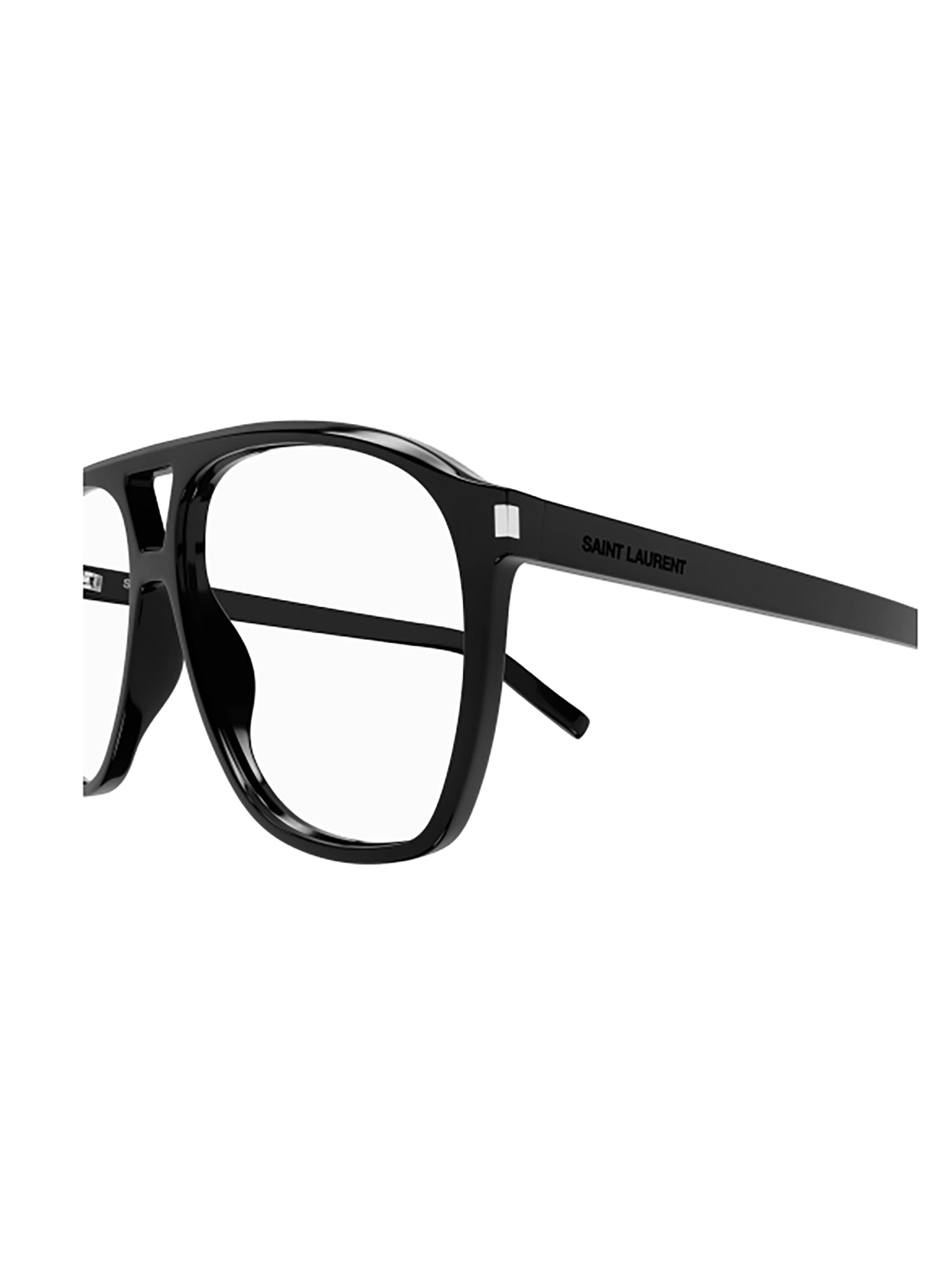 1j8d4vo0a Black Glasses