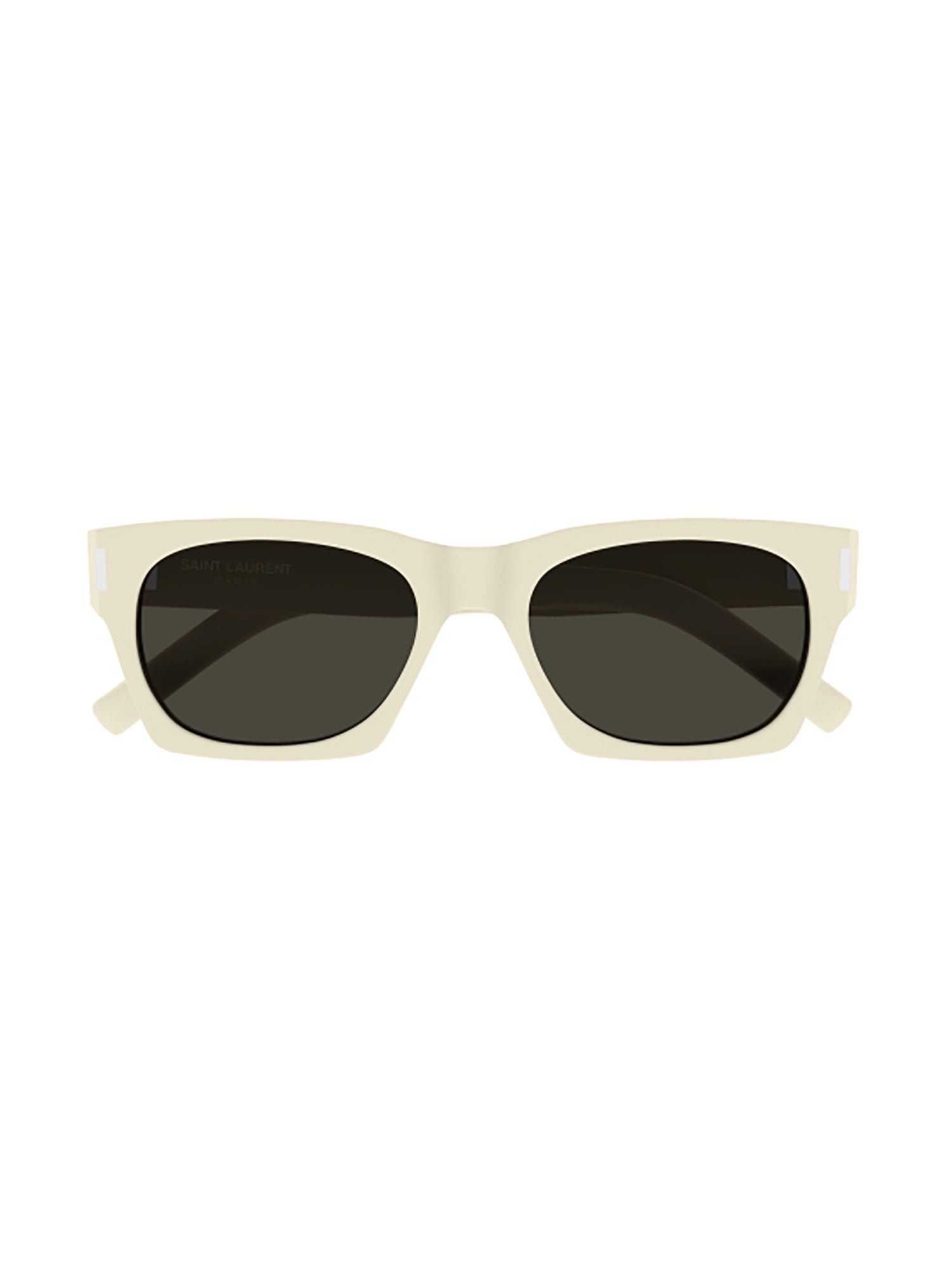 15kh3x20a Brown Acetate | Celluloide Glasses