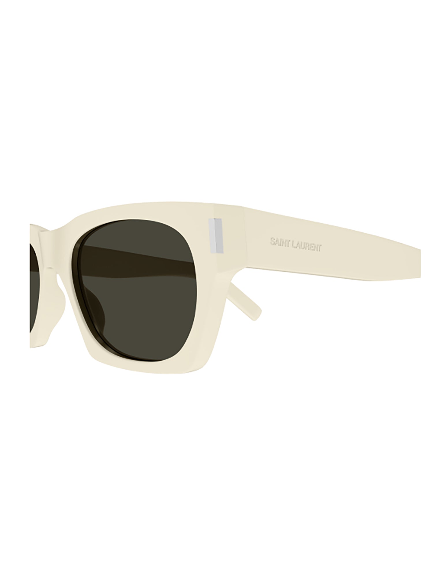 15kh3x20a Brown Acetate | Celluloide Glasses