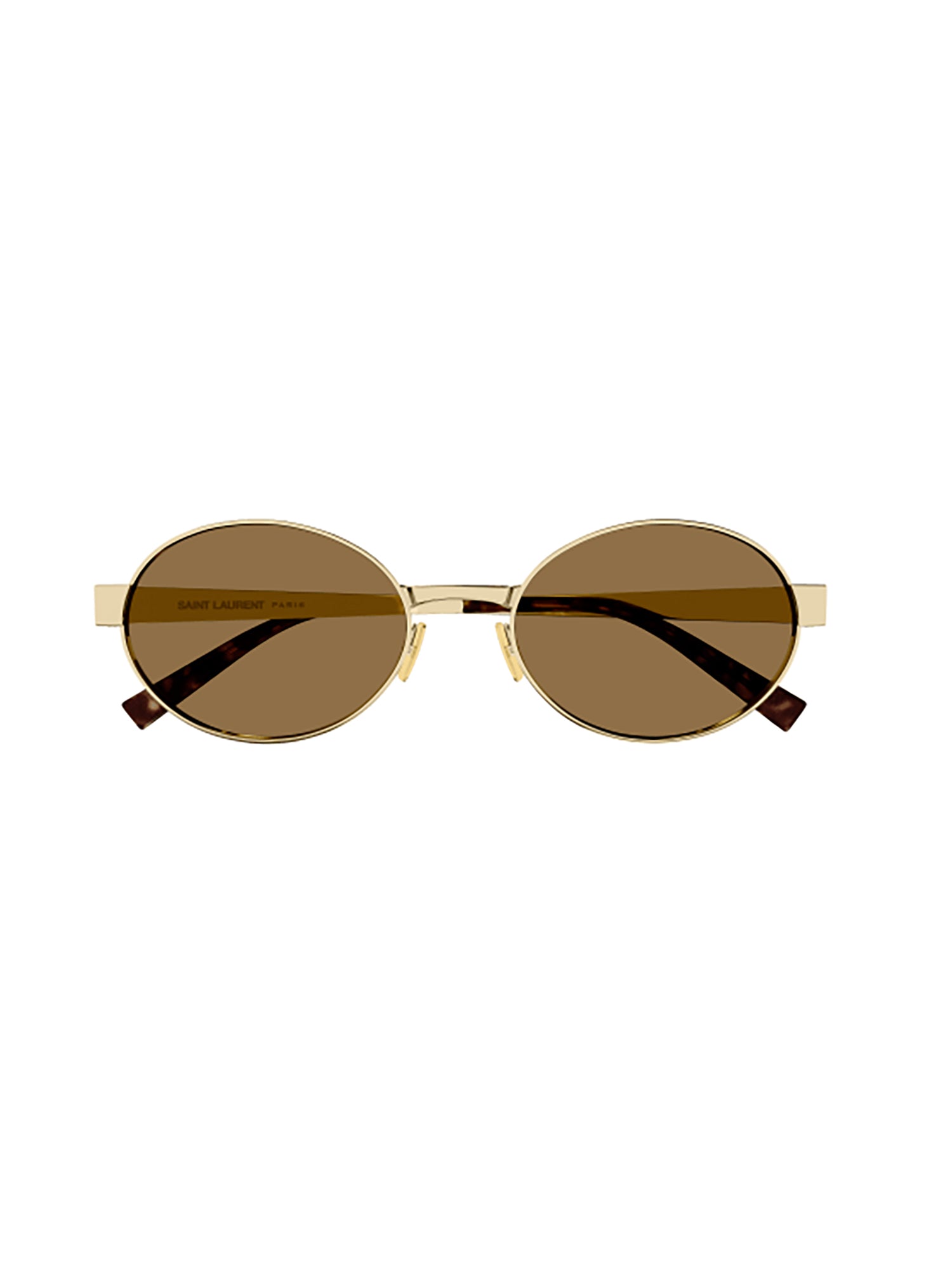 1j504vo0a Brown Metal (other) | Glasses