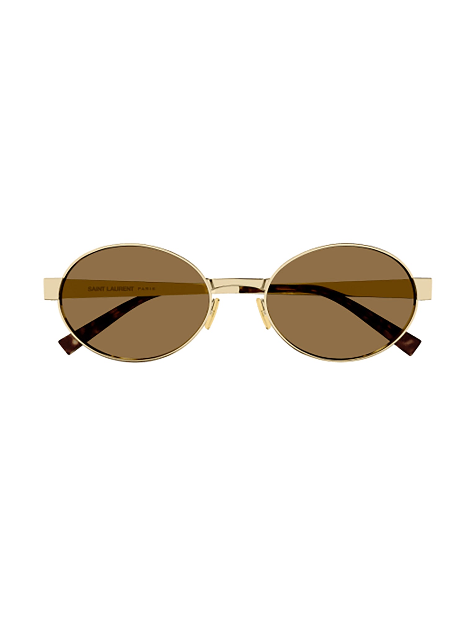1j504vo0a Brown Metal (other) | Glasses