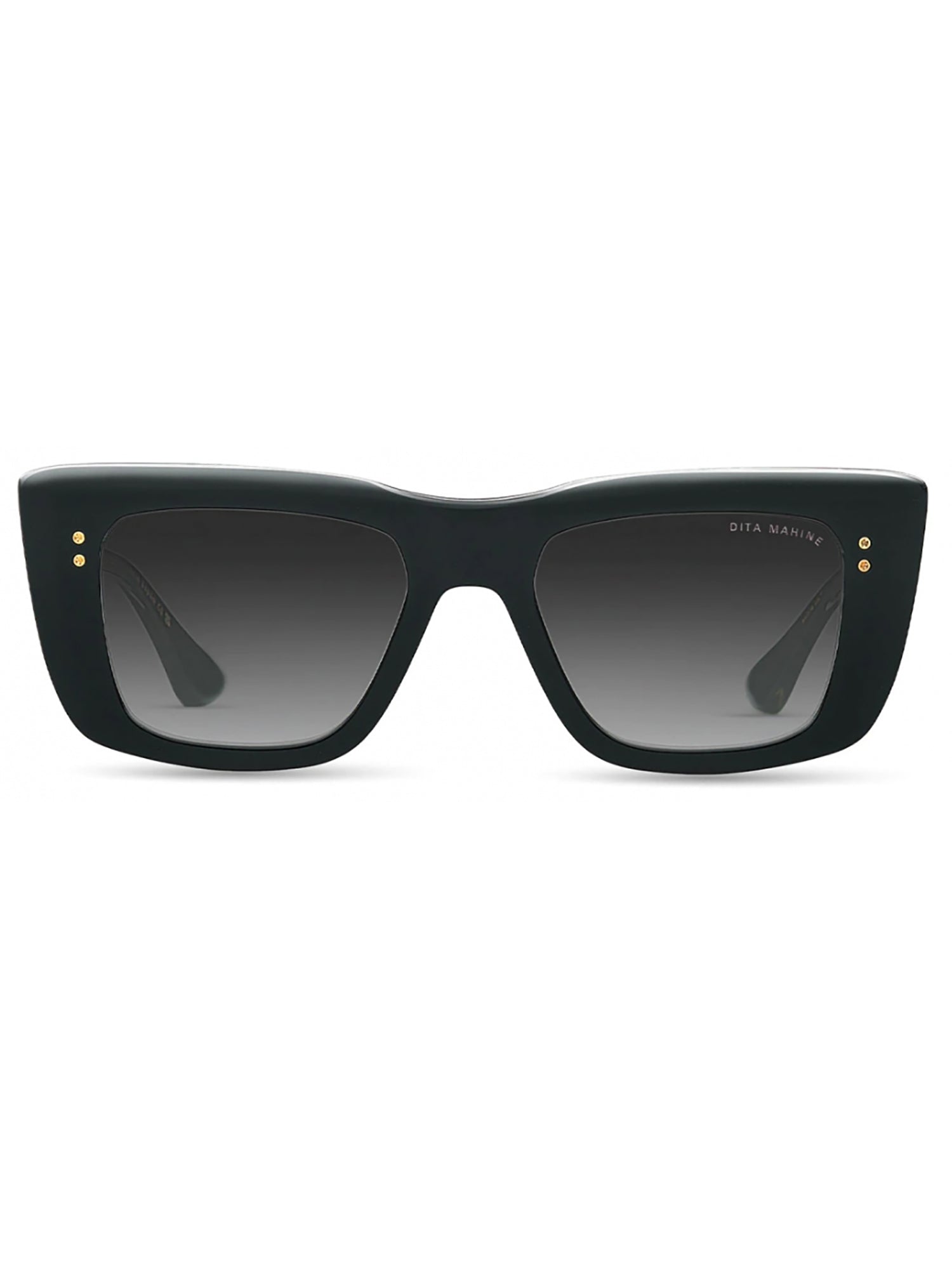 1jbf4vu0a Black Acetate | Celluloide Glasses