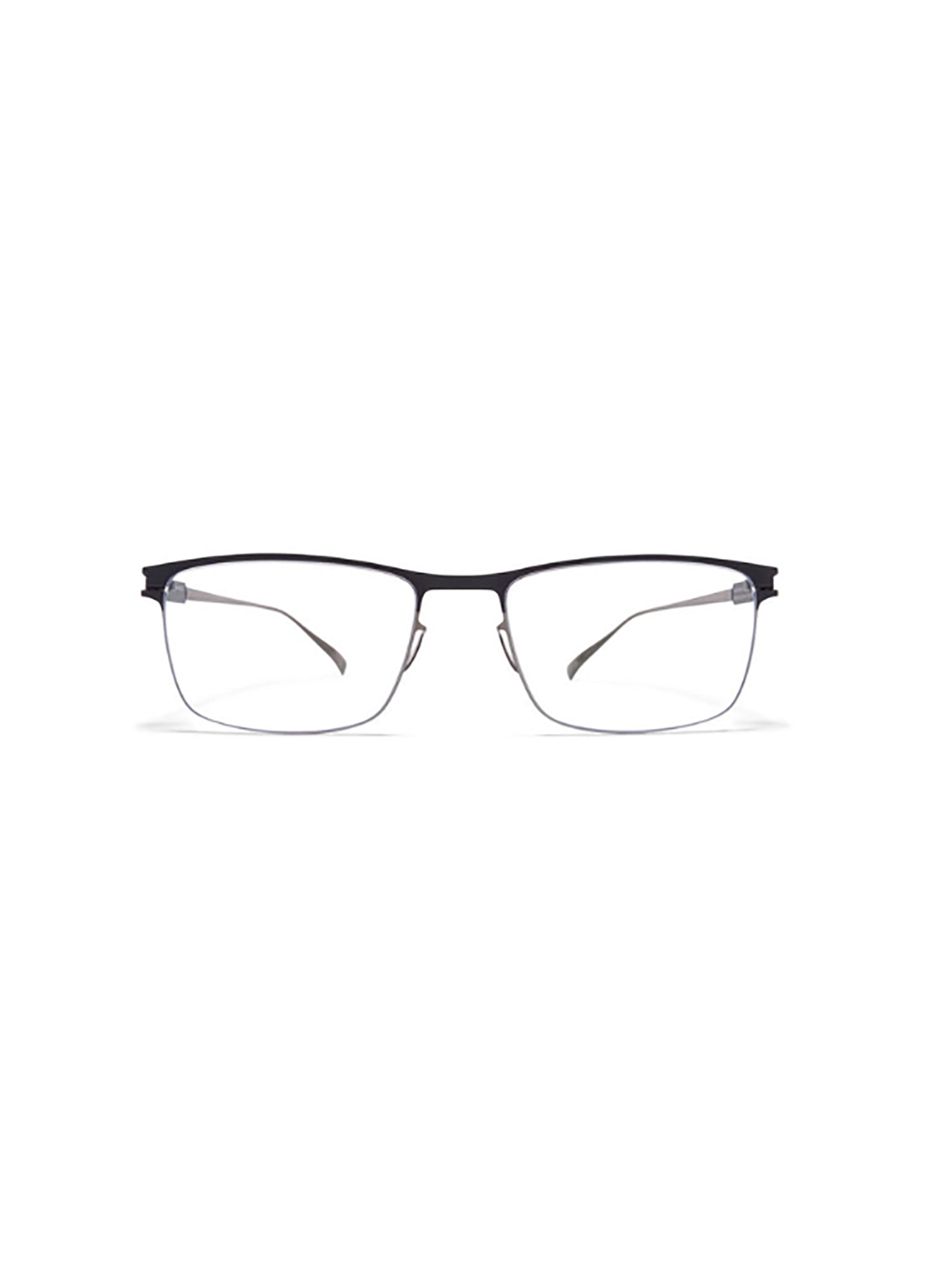 1jbe4vu0a Grey Aluminium | Glasses