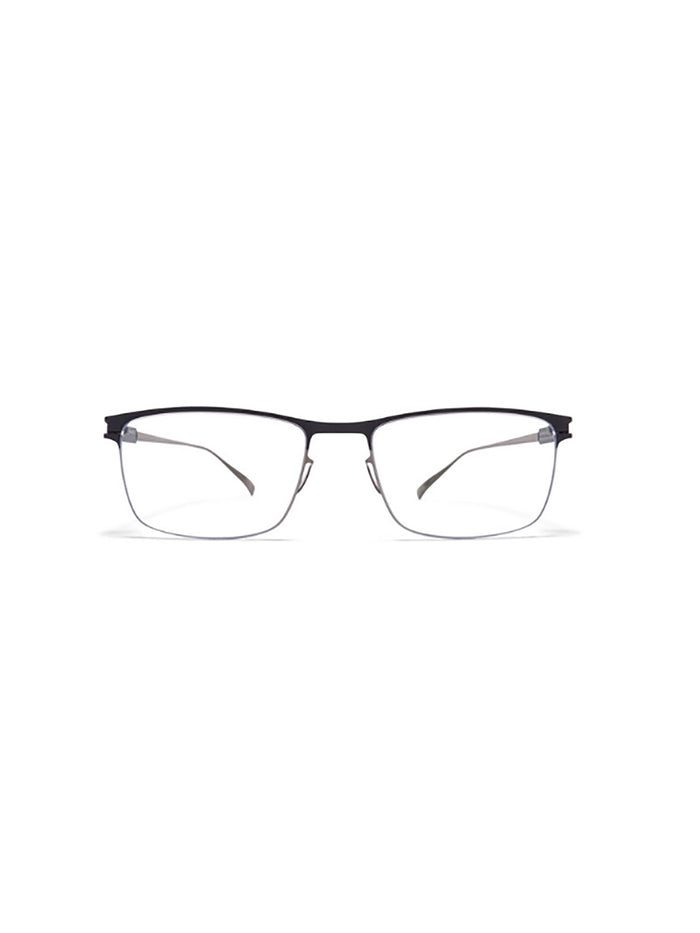 1jbe4vu0a Grey Aluminium | Glasses