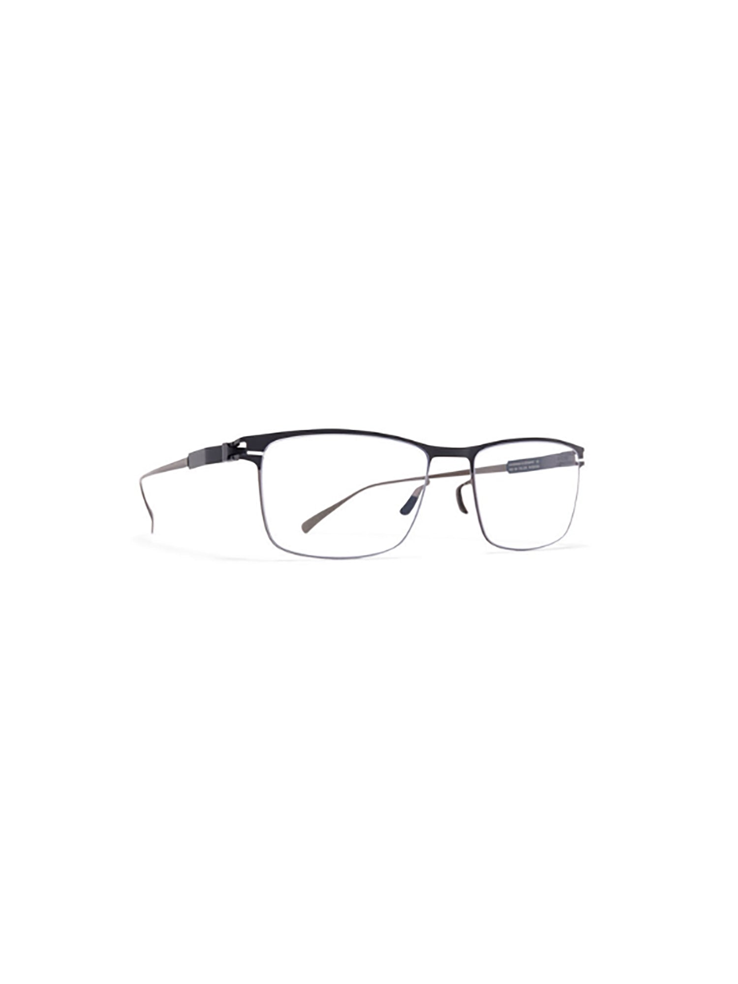 1jbe4vu0a Grey Aluminium | Glasses
