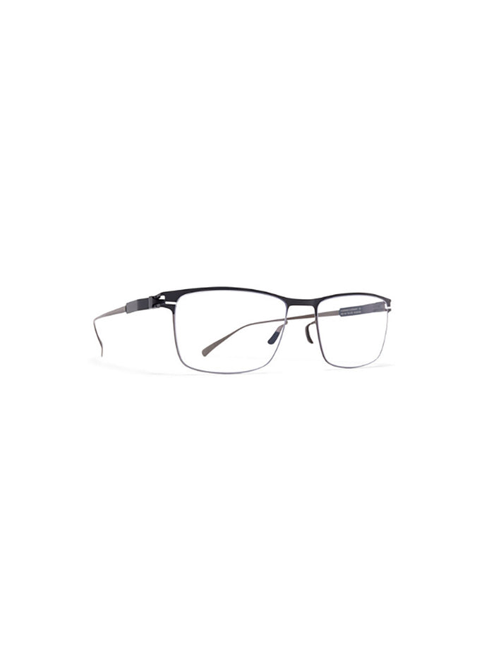 1jbe4vu0a Grey Aluminium | Glasses