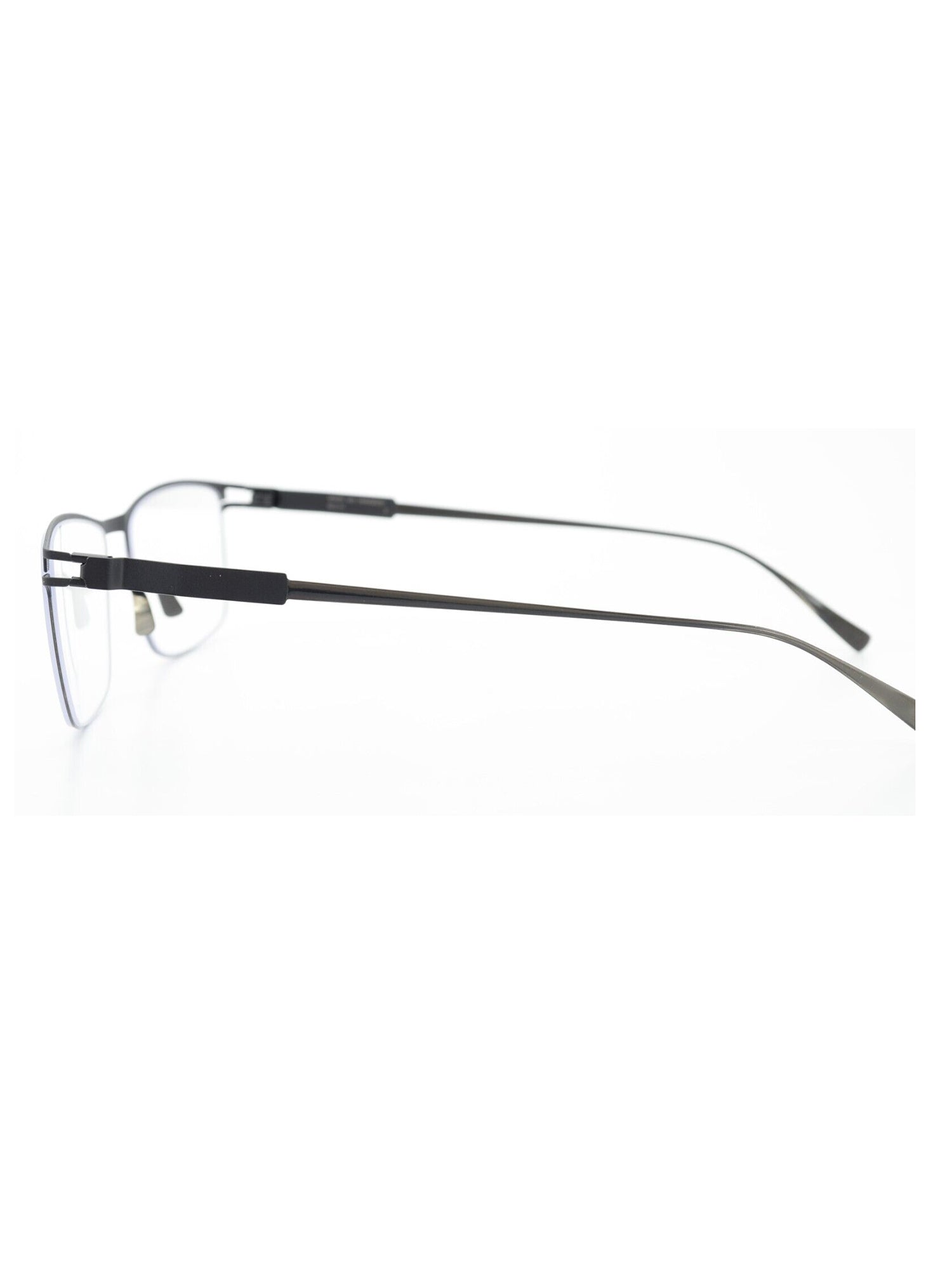 1jbe4vu0a Grey Aluminium | Glasses
