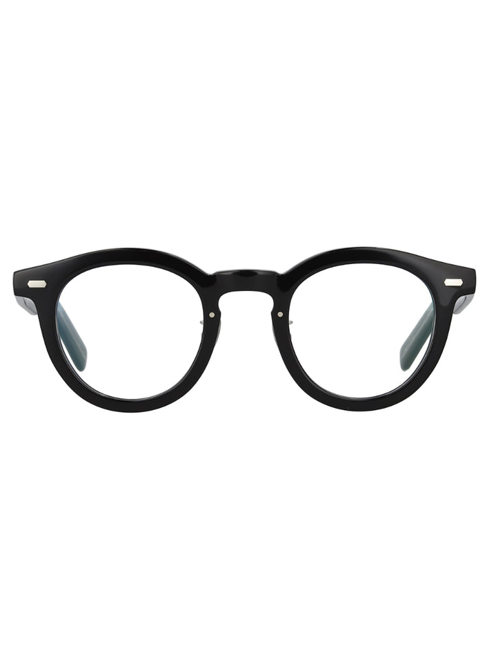 1jfv4wf0a Black Acetate | Celluloide Glasses