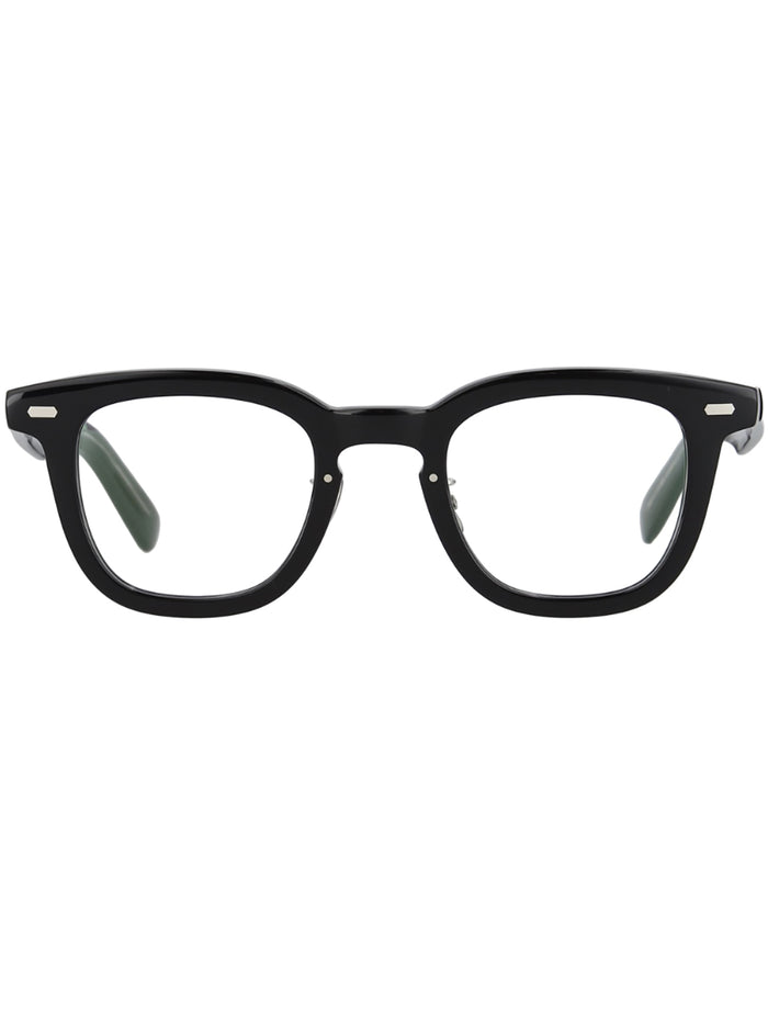 1jfw4wf0a Black Acetate | Celluloide Glasses