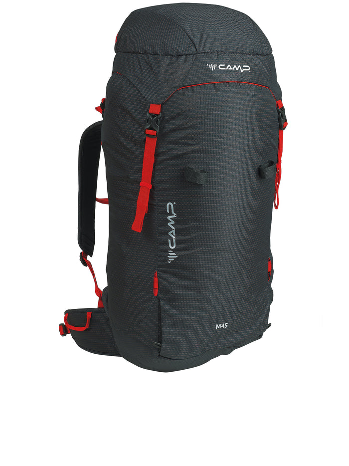 M45 Grey Borsa