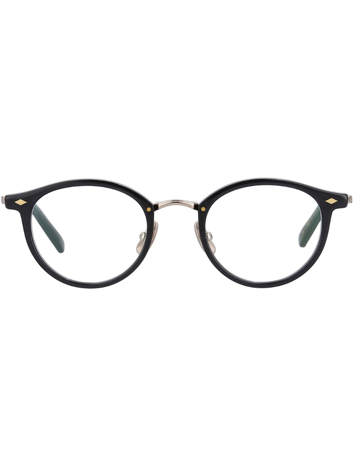 1jg44wf0a Black Glasses