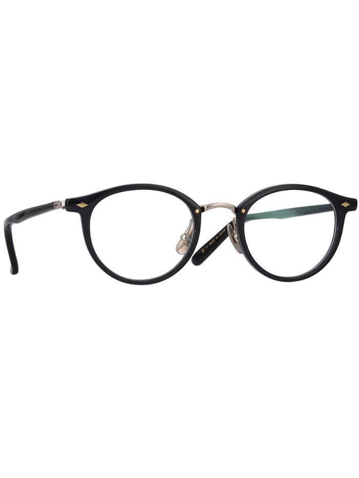 1jg44wf0a Black Glasses