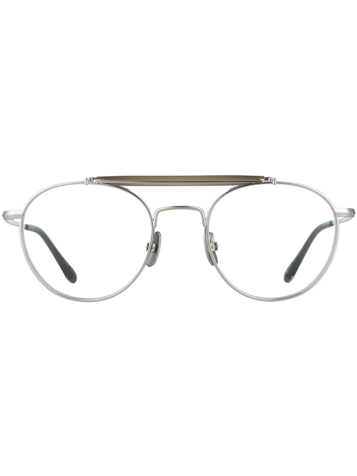 1jg94wf0a Black Metal (other) | Glasses