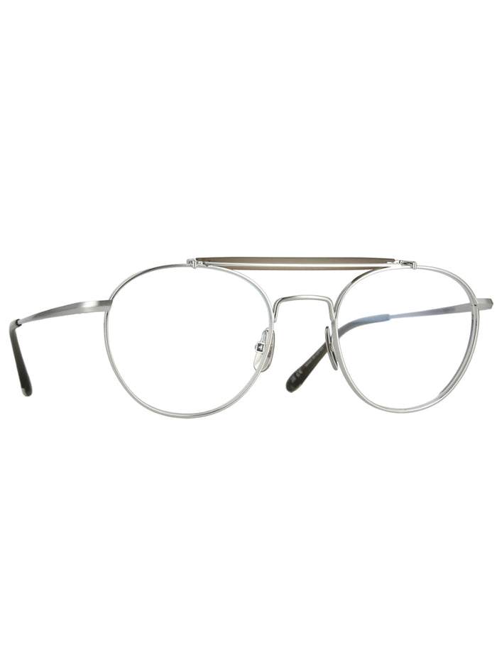 1jg94wf0a Black Metal (other) | Glasses
