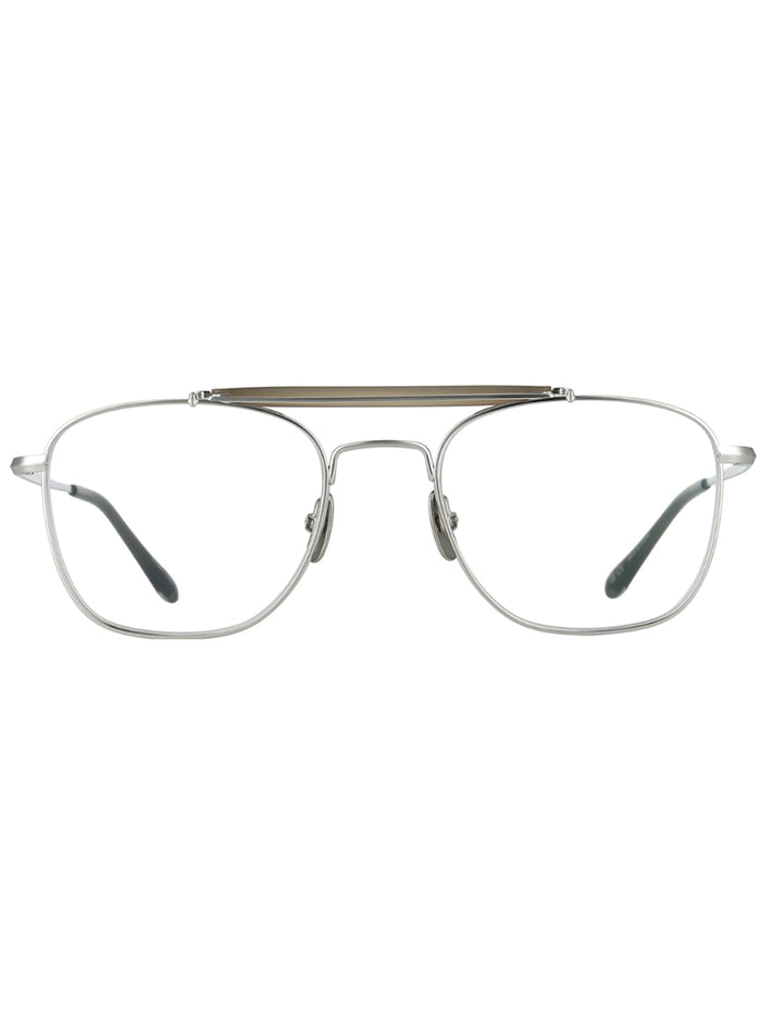 1jg64wf0a Black Metal (other) | Glasses