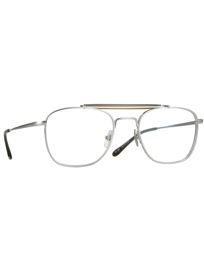 1jg64wf0a Black Metal (other) | Glasses