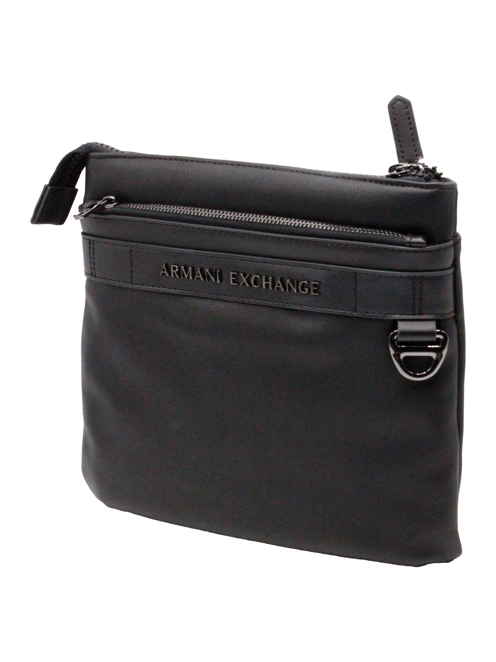 Armani Exchange Bags Black 100pl