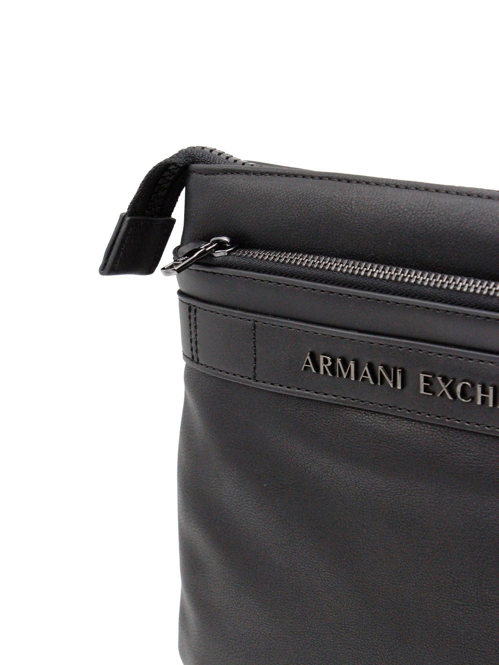 Armani Exchange Bags Black 100pl