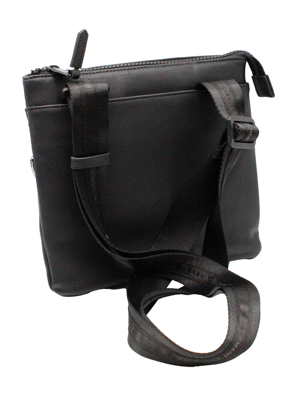 Armani Exchange Bags Black 100pl