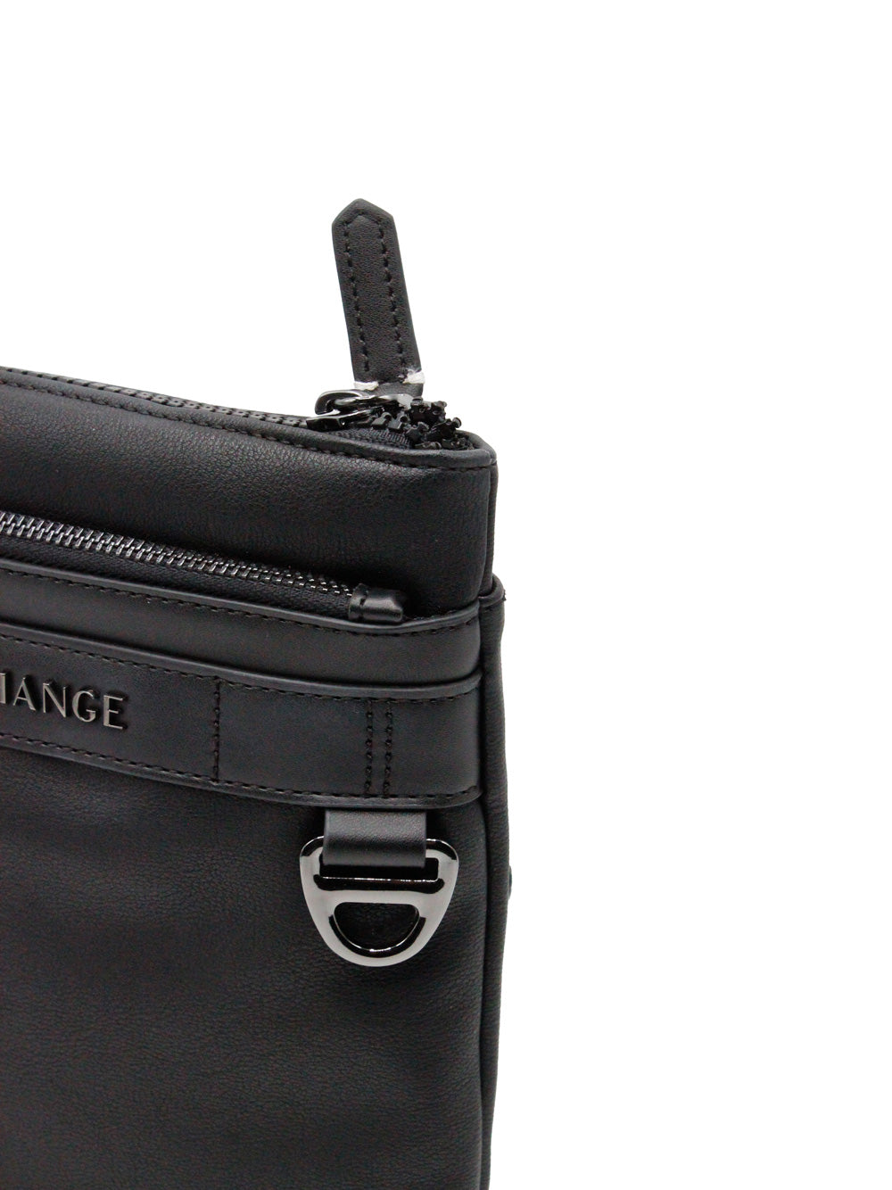 Armani Exchange Bags Black 100pl