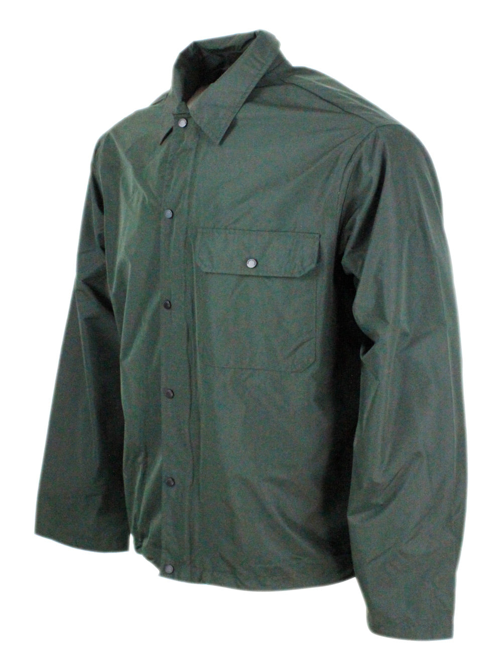 Armani Exchange Jackets Militar 100pl