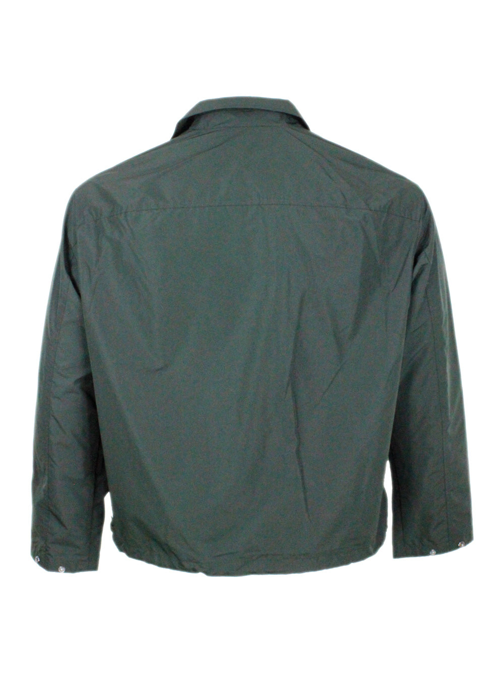 Armani Exchange Jackets Militar 100pl