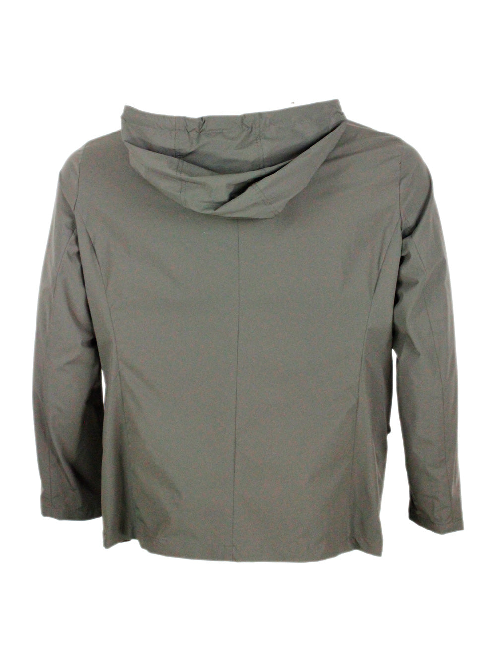 Armani Exchange Jackets Militar 100pl