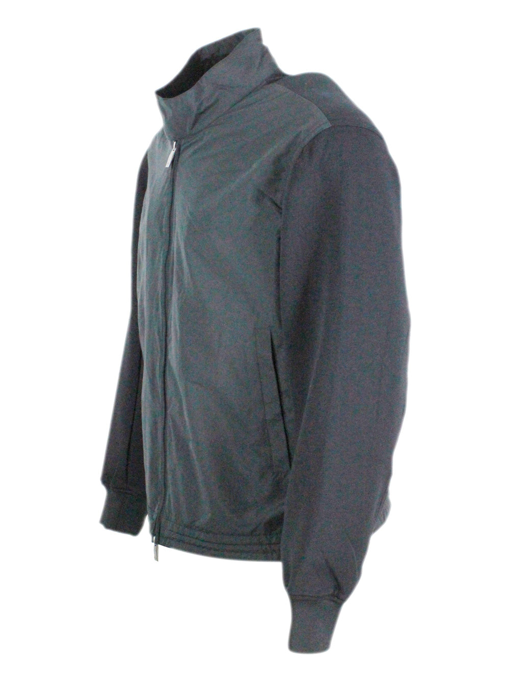 Armani Exchange Jackets Black 79co 17pl 4ea