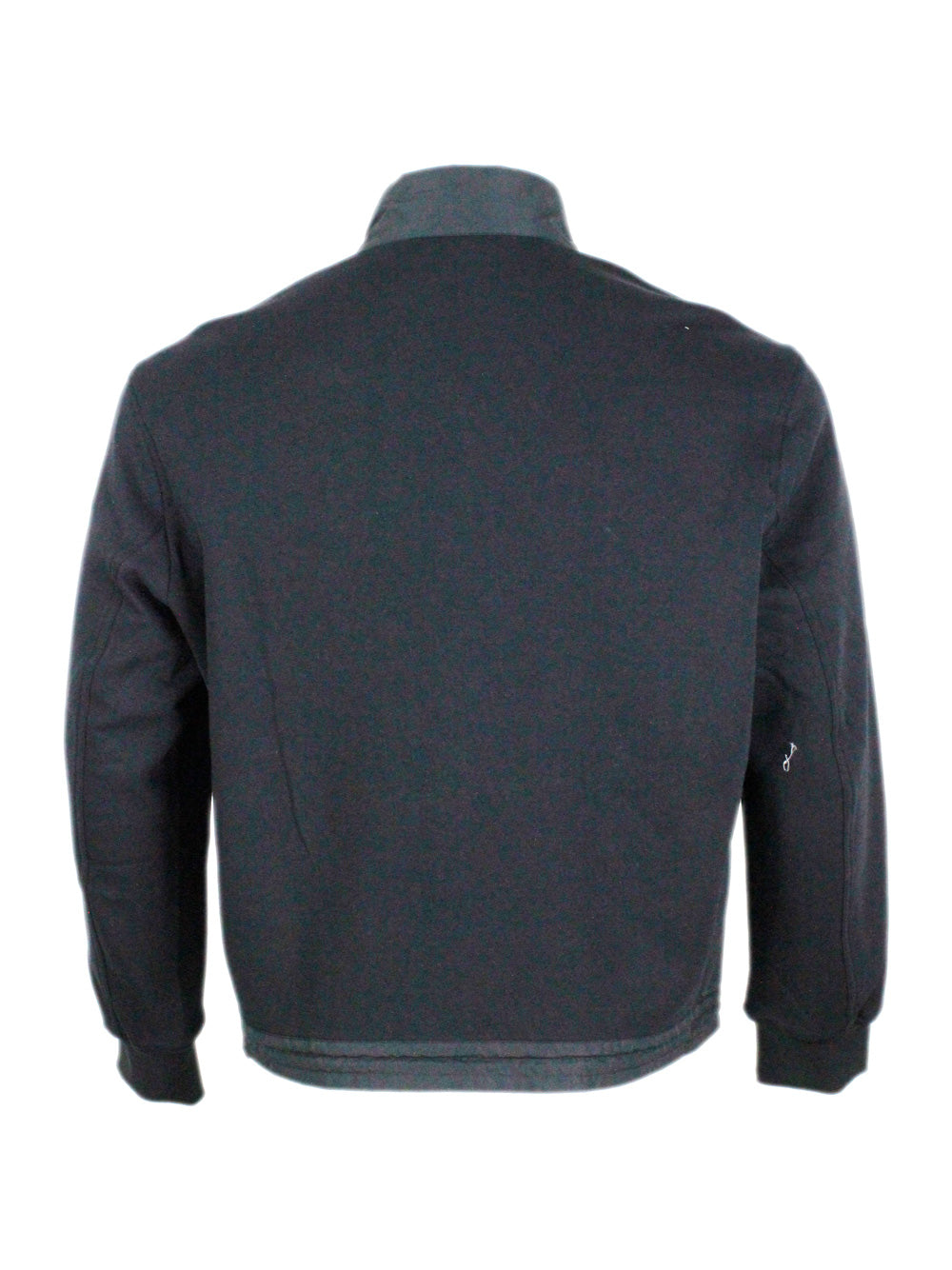 Armani Exchange Jackets Black 79co 17pl 4ea