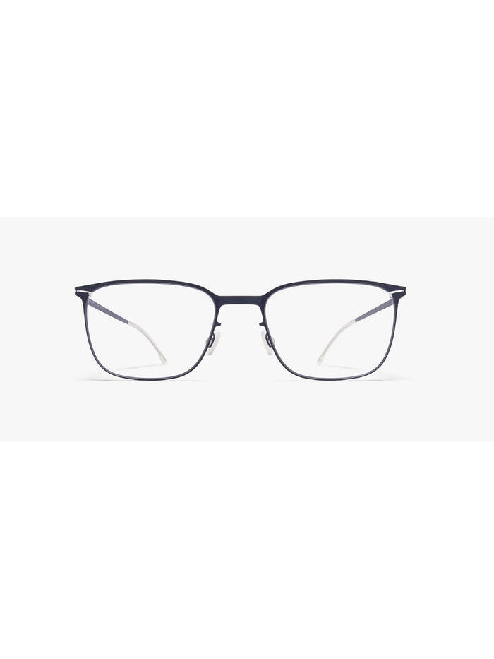 1jex4wd0a Blue Aluminium | Glasses