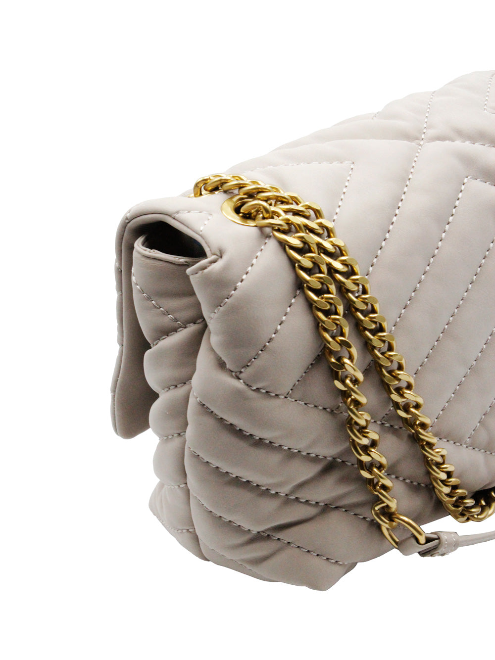 Armani Exchange Bags Beige 100eco