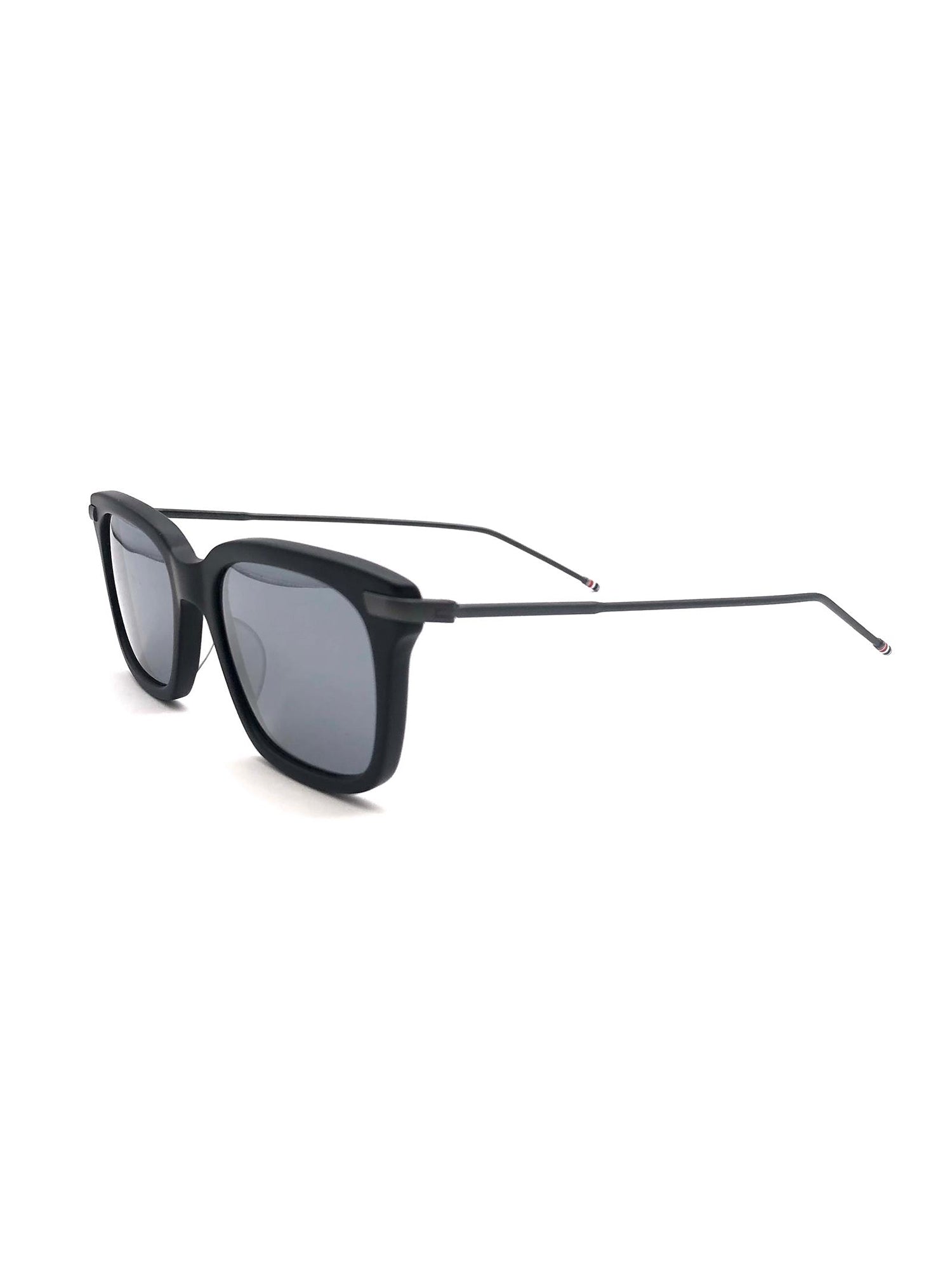 1je44wc0a Black Titanium | Glasses