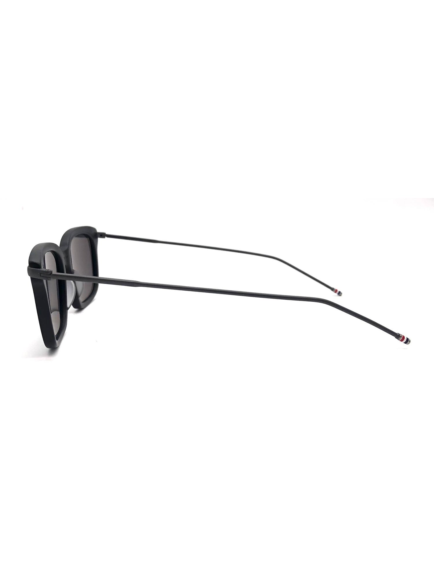 1je44wc0a Black Titanium | Glasses