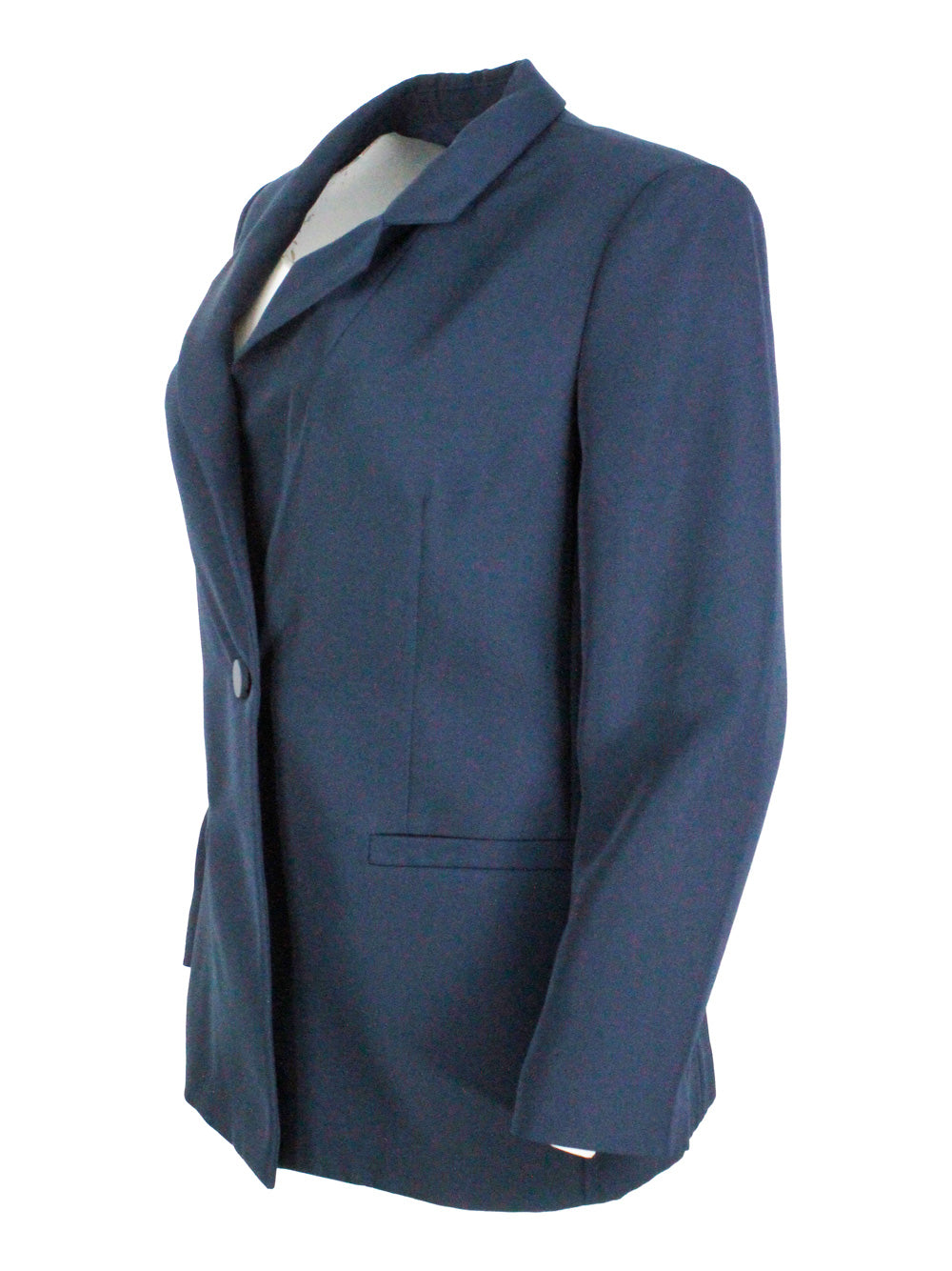 Armani Exchange Jackets Blue 100pl