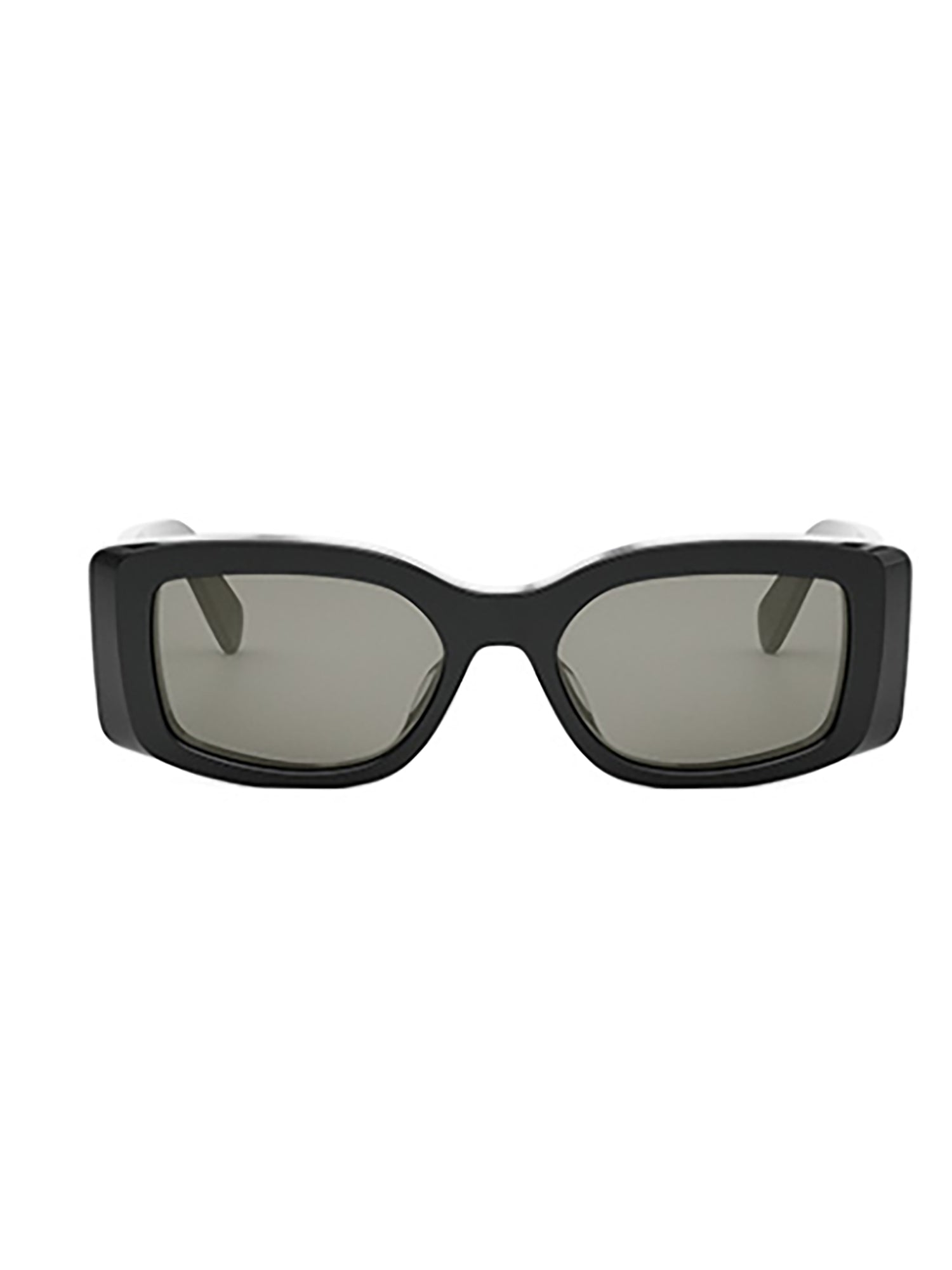 1jh54wg0a Black Acetate | Sunglasses Glasses