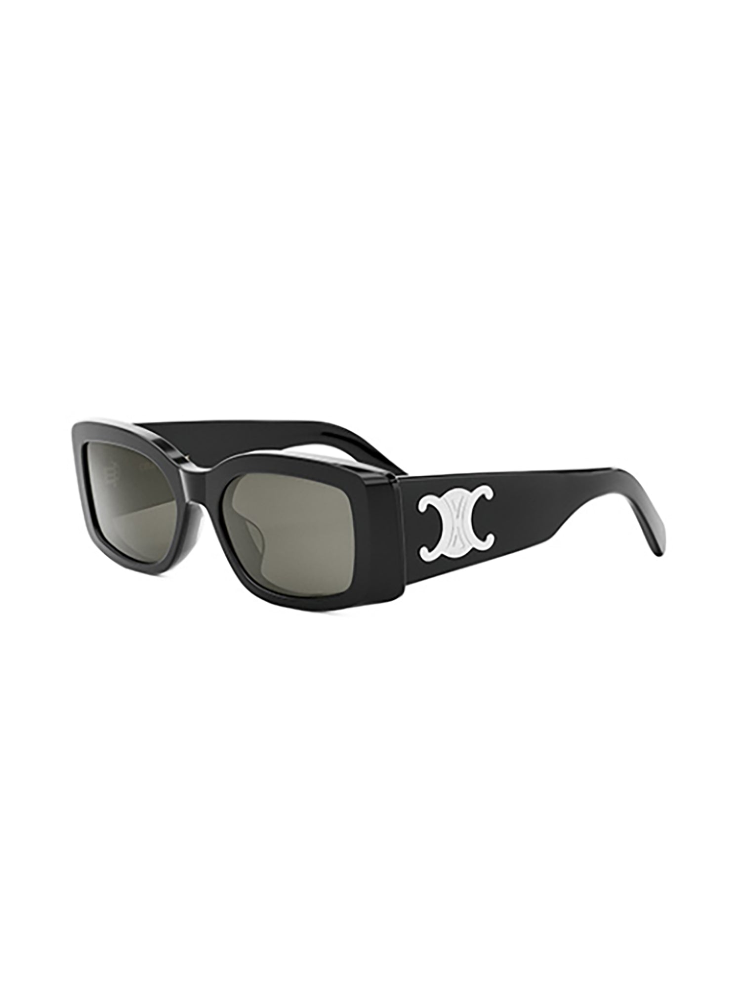 1jh54wg0a Black Acetate | Sunglasses Glasses