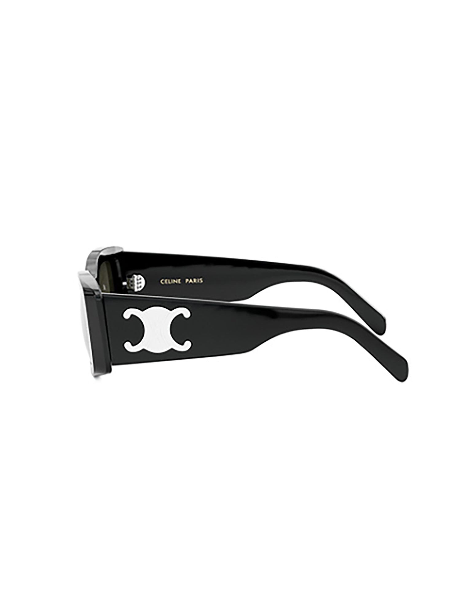1jh54wg0a Black Acetate | Sunglasses Glasses