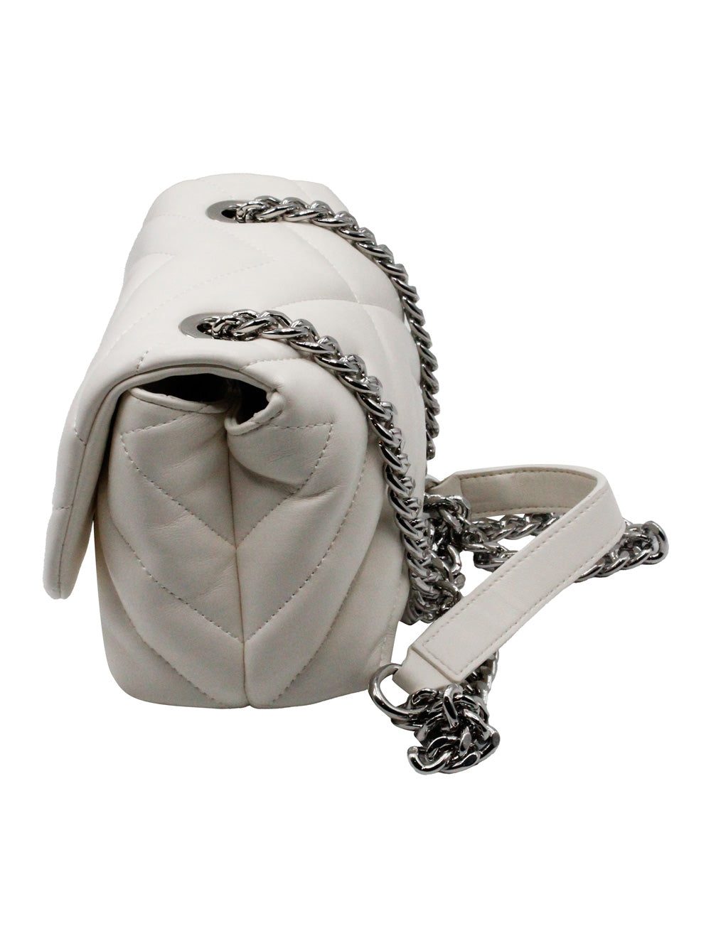 Armani Exchange Bags White 100pl