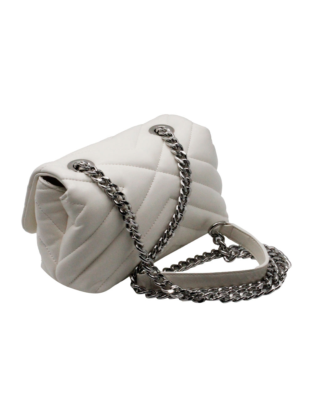 Armani Exchange Bags White 100pl