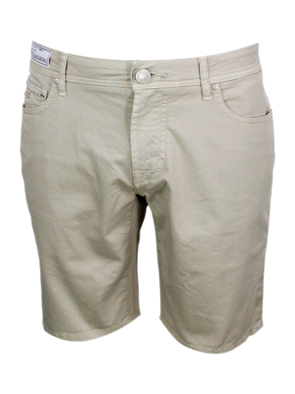 Tramarossa Shorts Champagne 98co 2ea