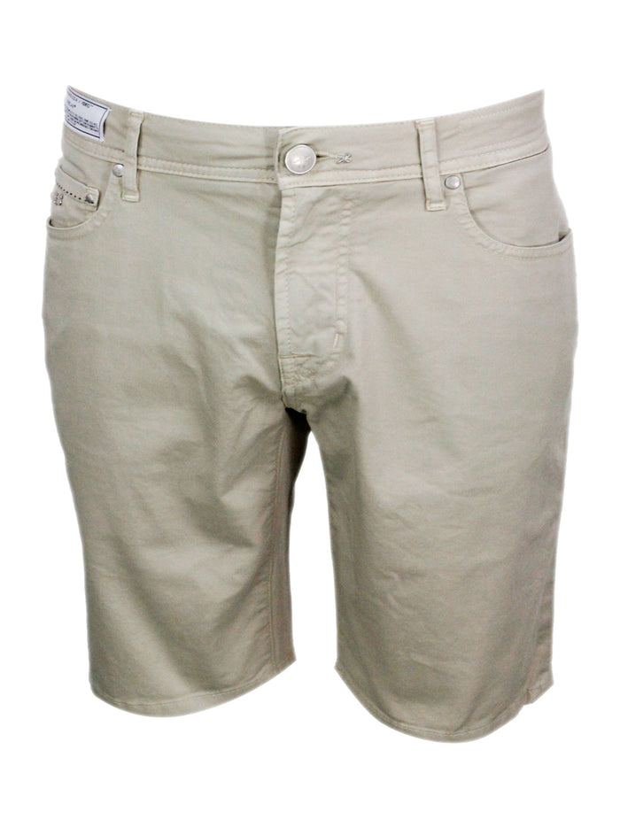 Tramarossa Shorts Champagne 98co 2ea