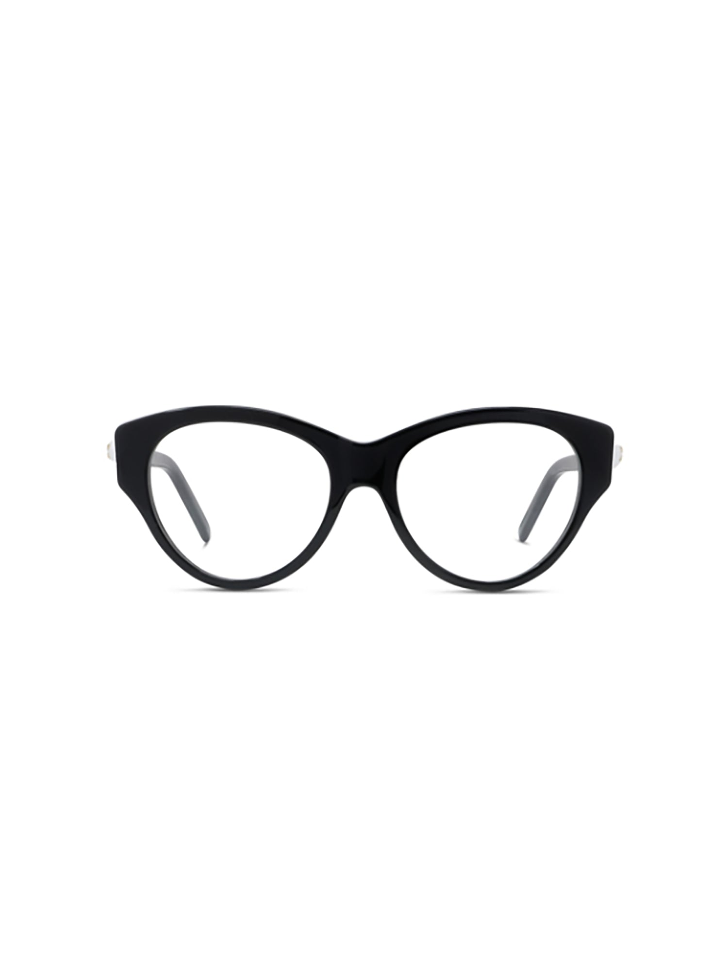 1jhn4wg0a Black Glasses