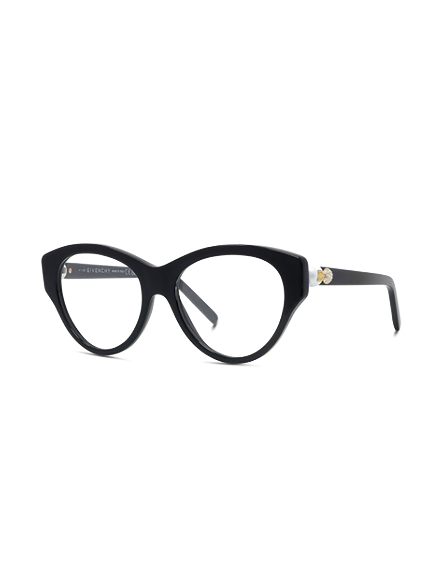 1jhn4wg0a Black Glasses