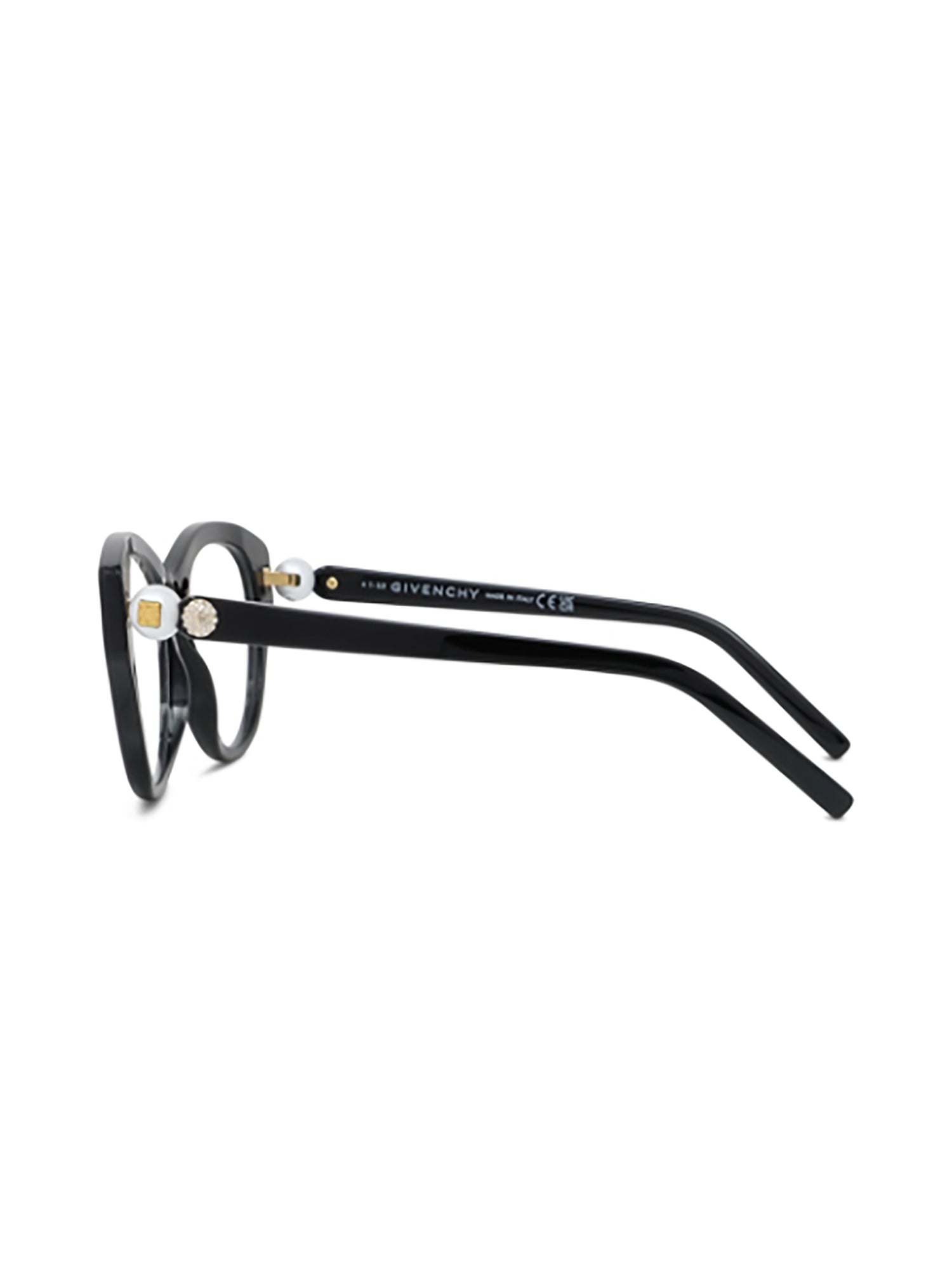 1jhn4wg0a Black Glasses