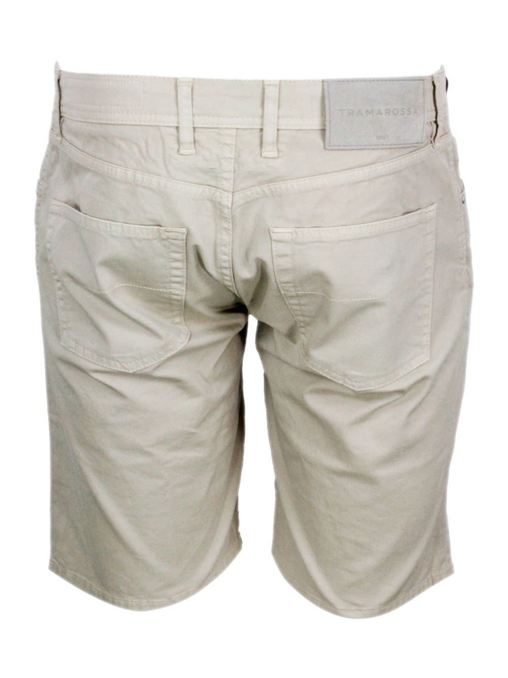 Tramarossa Shorts Champagne 98co 2ea