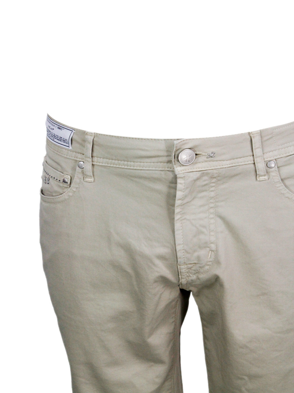 Tramarossa Shorts Champagne 98co 2ea